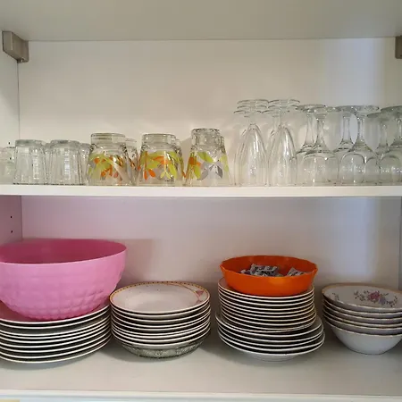 Koko's 2 Apartamento Bansko