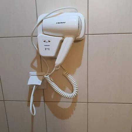 Apartamento Koko's 2 *