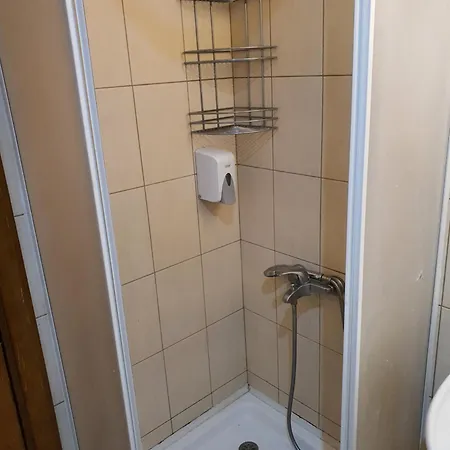Koko's 2 Bansko