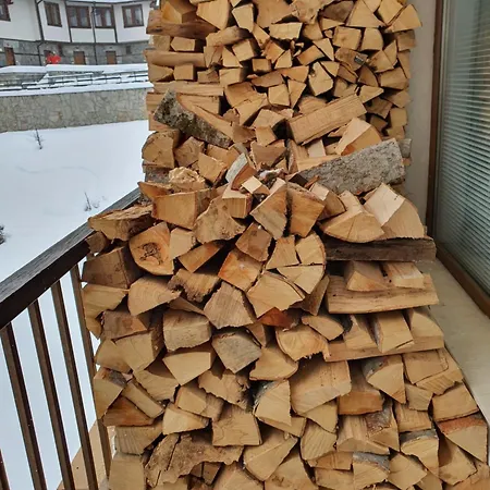 Apartamento Koko's 2 Bansko